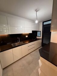 Belgravia Ace (D28), Semi-Detached #603367601